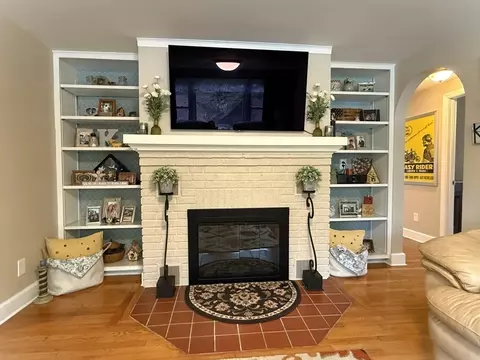 4 Perryville Rd, Webster, MA 01570 photo 20