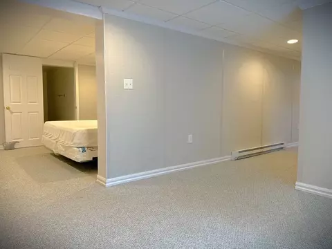 4 Perryville Rd, Webster, MA 01570 photo 32