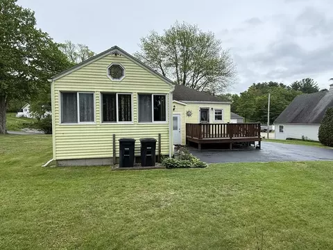4 Perryville Rd, Webster, MA 01570 photo 9