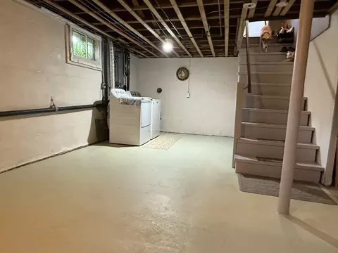 4 Perryville Rd, Webster, MA 01570 photo 30