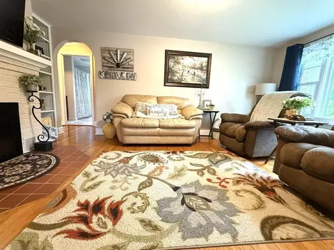 4 Perryville Rd, Webster, MA 01570 photo 19