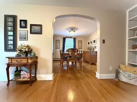 4 Perryville Rd, Webster, MA 01570 photo 15