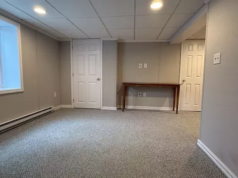 4 Perryville Rd, Webster, MA 01570 photo 33