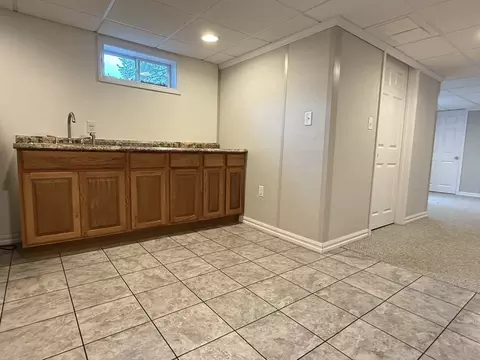 4 Perryville Rd, Webster, MA 01570 photo 35