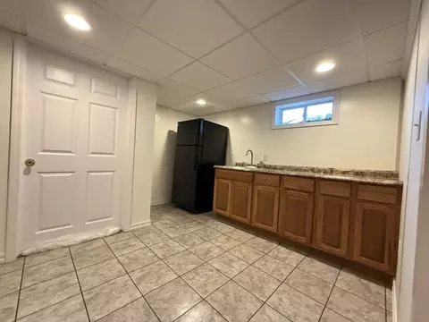 4 Perryville Rd, Webster, MA 01570 photo 36