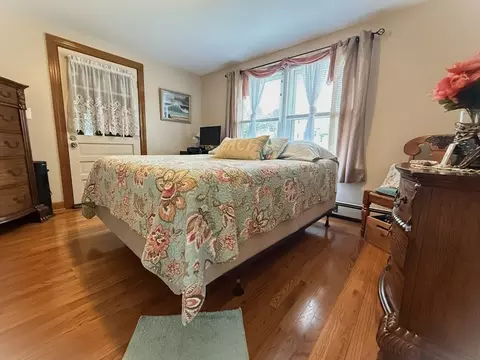 4 Perryville Rd, Webster, MA 01570 photo 24