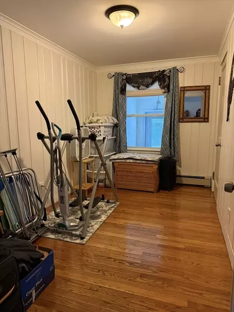 4 Perryville Rd, Webster, MA 01570 photo 29