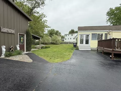 4 Perryville Rd, Webster, MA 01570 photo 5