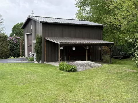 4 Perryville Rd, Webster, MA 01570 photo 6