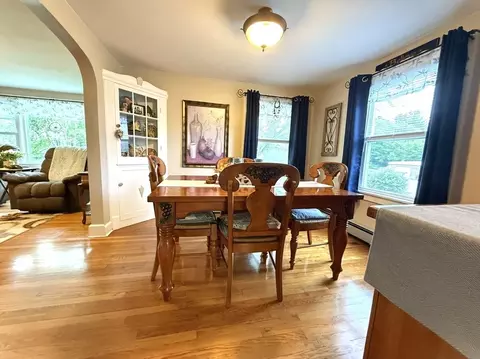 4 Perryville Rd, Webster, MA 01570 photo 14