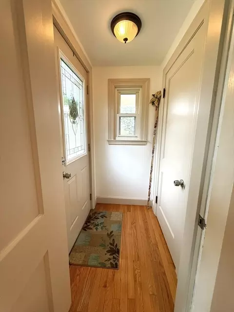4 Perryville Rd, Webster, MA 01570 photo 17