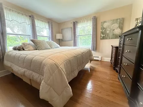 4 Perryville Rd, Webster, MA 01570 photo 22