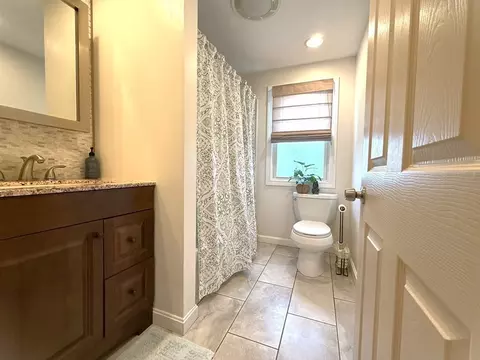 4 Perryville Rd, Webster, MA 01570 photo 23
