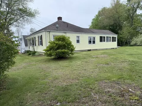 4 Perryville Rd, Webster, MA 01570 photo 10