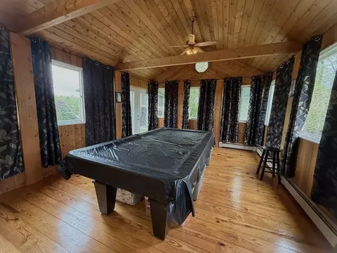 4 Perryville Rd, Webster, MA 01570 photo 26