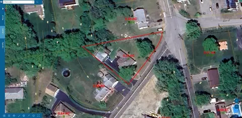 4 Perryville Rd, Webster, MA 01570 photo 42