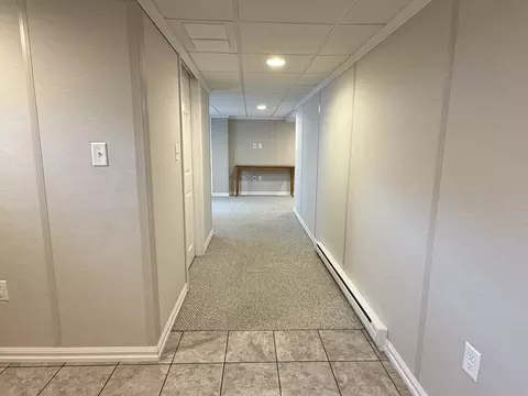 4 Perryville Rd, Webster, MA 01570 photo 34