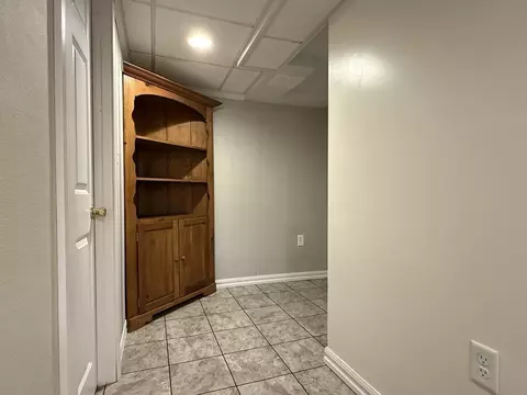 4 Perryville Rd, Webster, MA 01570 photo 37