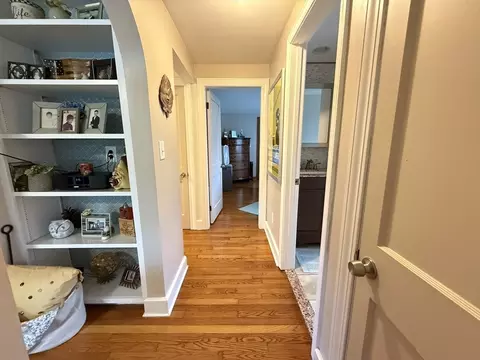 4 Perryville Rd, Webster, MA 01570 photo 21