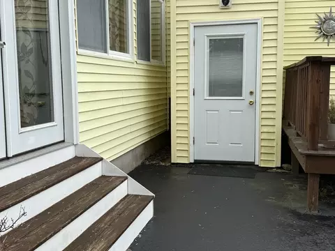 4 Perryville Rd, Webster, MA 01570 photo 39