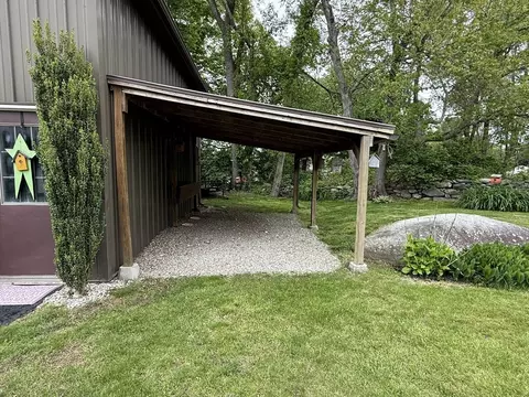 4 Perryville Rd, Webster, MA 01570 photo 7