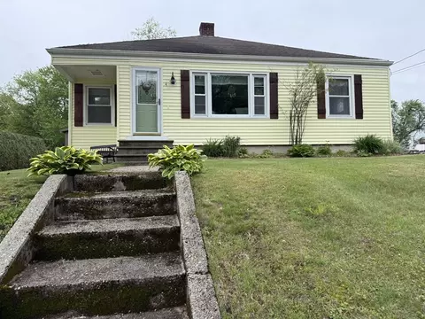 4 Perryville Rd, Webster, MA 01570 photo 2