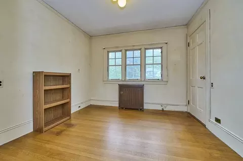 92 Dean Rd, Brookline, MA 02445 photo 25