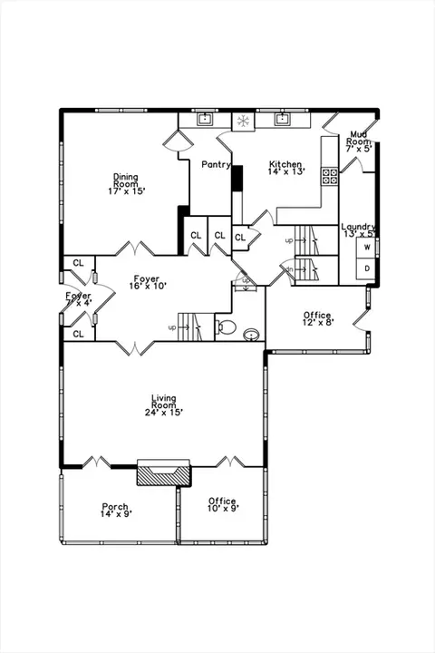 92 Dean Rd, Brookline, MA 02445 photo 40