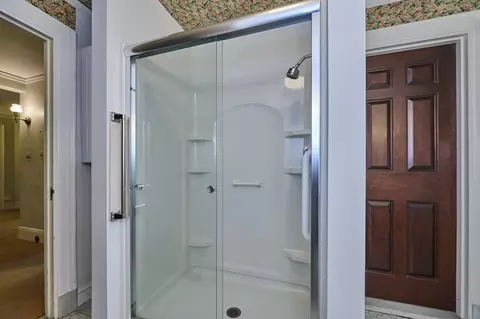 92 Dean Rd, Brookline, MA 02445 photo 27