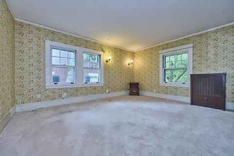 92 Dean Rd, Brookline, MA 02445 photo 21