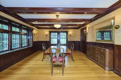 92 Dean Rd, Brookline, MA 02445 photo 12