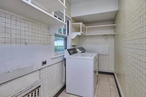 92 Dean Rd, Brookline, MA 02445 photo 16
