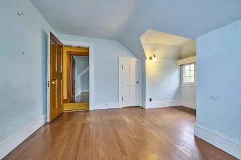 92 Dean Rd, Brookline, MA 02445 photo 31