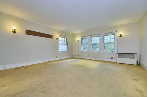 92 Dean Rd, Brookline, MA 02445 photo 19