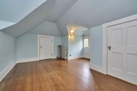 92 Dean Rd, Brookline, MA 02445 photo 32