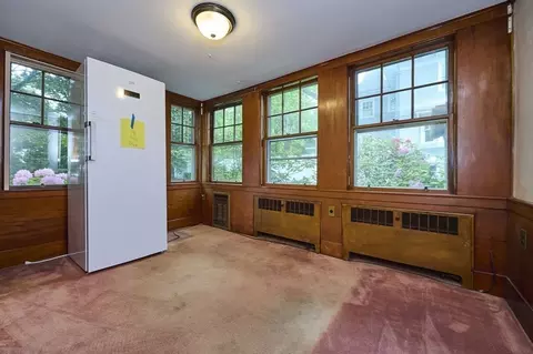 92 Dean Rd, Brookline, MA 02445 photo 17