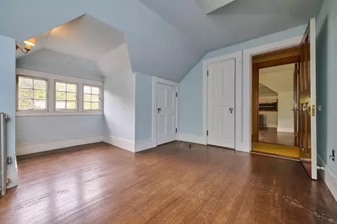 92 Dean Rd, Brookline, MA 02445 photo 29