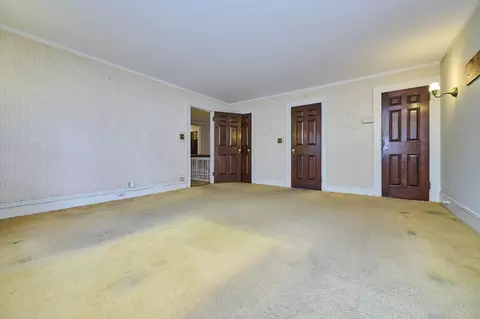 92 Dean Rd, Brookline, MA 02445 photo 20