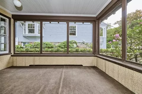 92 Dean Rd, Brookline, MA 02445 photo 9