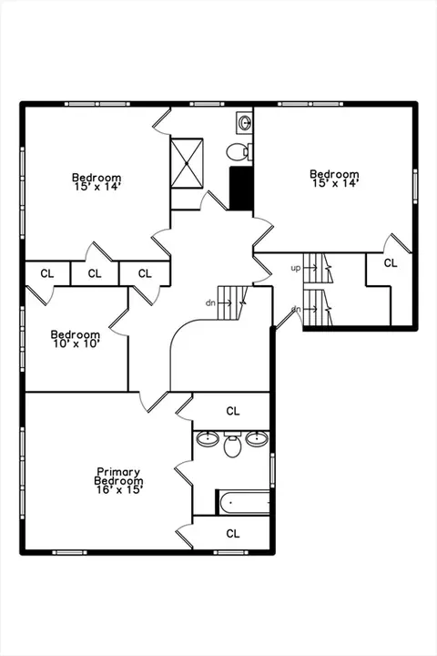 92 Dean Rd, Brookline, MA 02445 photo 41