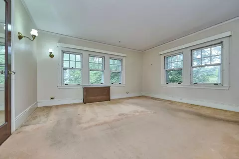 92 Dean Rd, Brookline, MA 02445 photo 23
