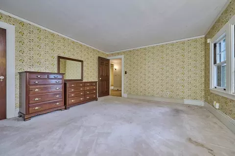 92 Dean Rd, Brookline, MA 02445 photo 22