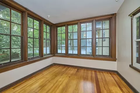 92 Dean Rd, Brookline, MA 02445 photo 34