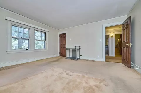 92 Dean Rd, Brookline, MA 02445 photo 24