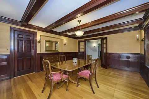 92 Dean Rd, Brookline, MA 02445 photo 10