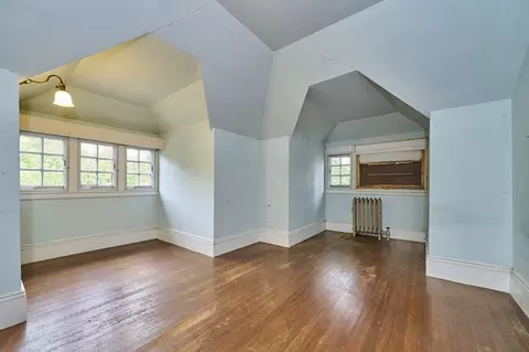 92 Dean Rd, Brookline, MA 02445 photo 30