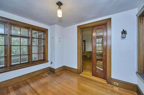 92 Dean Rd, Brookline, MA 02445 photo 7