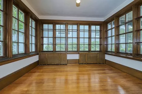 92 Dean Rd, Brookline, MA 02445 photo 8