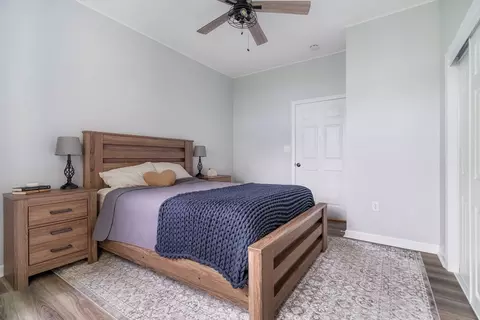 Bedroom - 38 Carter St #112, Everett, MA 02149 photo 3 of 3