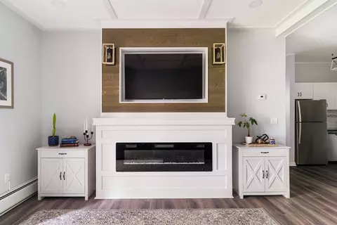 Living - 38 Carter St #112, Everett, MA 02149 photo 3 of 5
